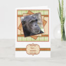 Search for wrinkle cards Age