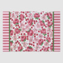 Search for vintage roses tissue paper Victorian