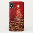 Search for christmas iphone 7 cases Tree