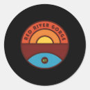 Search for rock climbing gear stickers Outdoor adventure