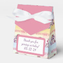 Search for mothers day favour boxes Hearts