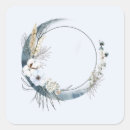 Search for magic circle stickers Moon
