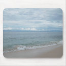 Search for ocean shore electronics Blue
