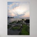 Search for north shore posters Oahu