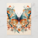 Search for rainbow butterfly invitations Garden