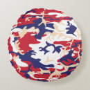 Search for military uniform cushions Marines