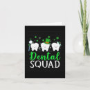 Search for march 17th cards Happy st patrick's day