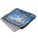 Search for tablet laptop cases Flowers