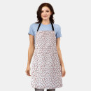 Search for print on demand aprons Gifts