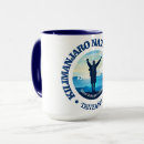 Search for kilimanjaro mugs Tanzania