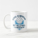 Search for importance mugs Sports