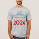 Search for truthful tshirts Honesty