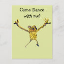 Search for funny wildlife postcards Animal lover