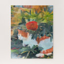 Search for orange cat puzzles Cute