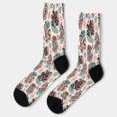Search for organ socks Modern