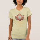 Search for tolkien tshirts Aragorn