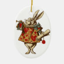 Search for alice in wonderland decor Vintage