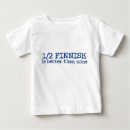 Search for finnish baby clothes Suomi