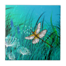 Search for dragonfly tiles Bright