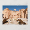 Search for als postcards Ancient
