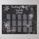 Search for christmas chalkboard signs Snowflakes