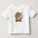Search for animals playing instruments tshirts For kids