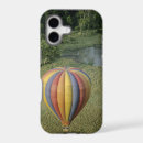 Search for kenya iphone cases Safari