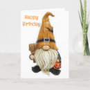Search for funny aunt cards Friend