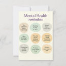 Search for positive affirmation cards Daily affirmations