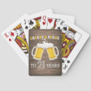 Search for cheers to 21 years Cheers and beers