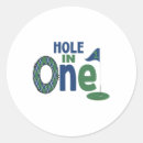 Search for golf hole stickers Golfaddict