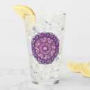 Search for cardinal drinkware Elegant