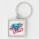 Search for clark key rings Dad