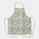 Search for arts aprons Vintage