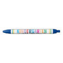 Search for teacher pens Rainbow