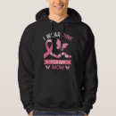Search for awareness hoodies Mum