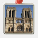 Search for notre dame cathedral christmas tree decorations Paris