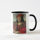 Search for urbino mugs Royalty
