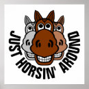 Search for just funny art Animals