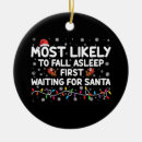 Search for fall christmas tree decorations Funny