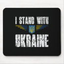 Search for putin mousepads Europe