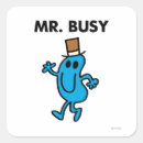 Search for hello cartoon stickers Chorion