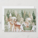 Search for winter scenes christmas cards Merry