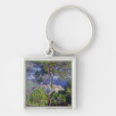 Search for monet key rings Landscape