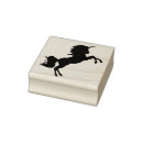 Search for dream rubber stamps Magic