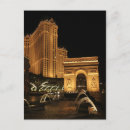 Search for nevada postcards Hotels