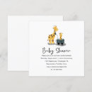 Search for illustration baby shower invitations Mum to be