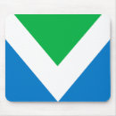 Search for the vegan mousepads Activist