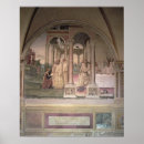 Search for benedict posters Sodoma