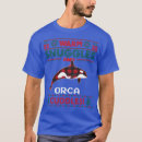 Search for orca whale Quote